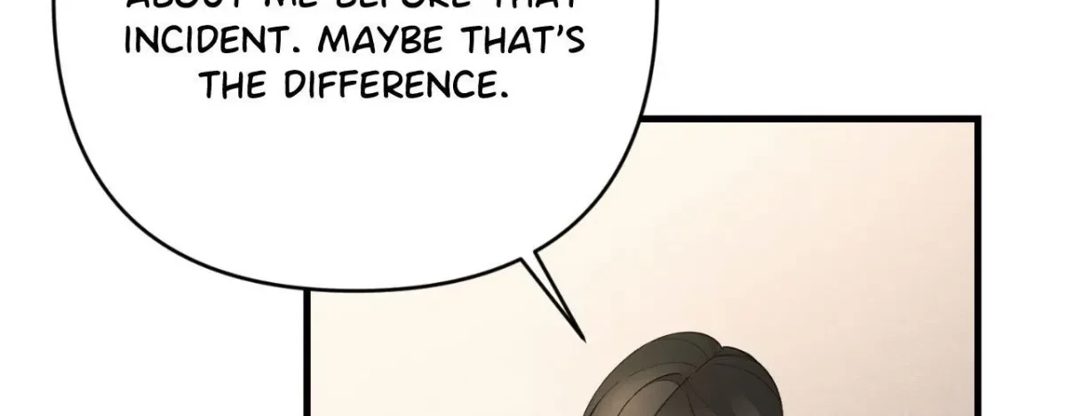 Chapter 43, page 92
