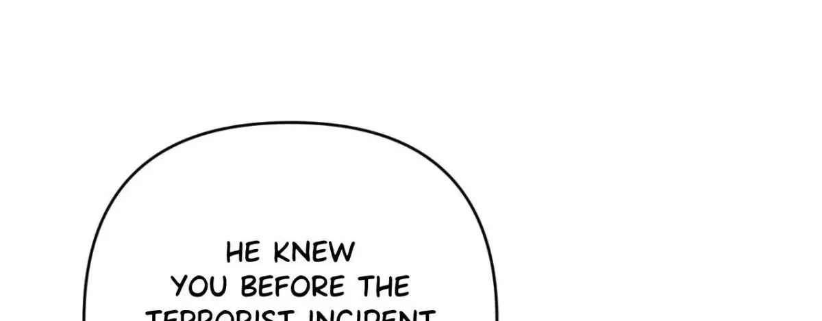 Chapter 43, page 94