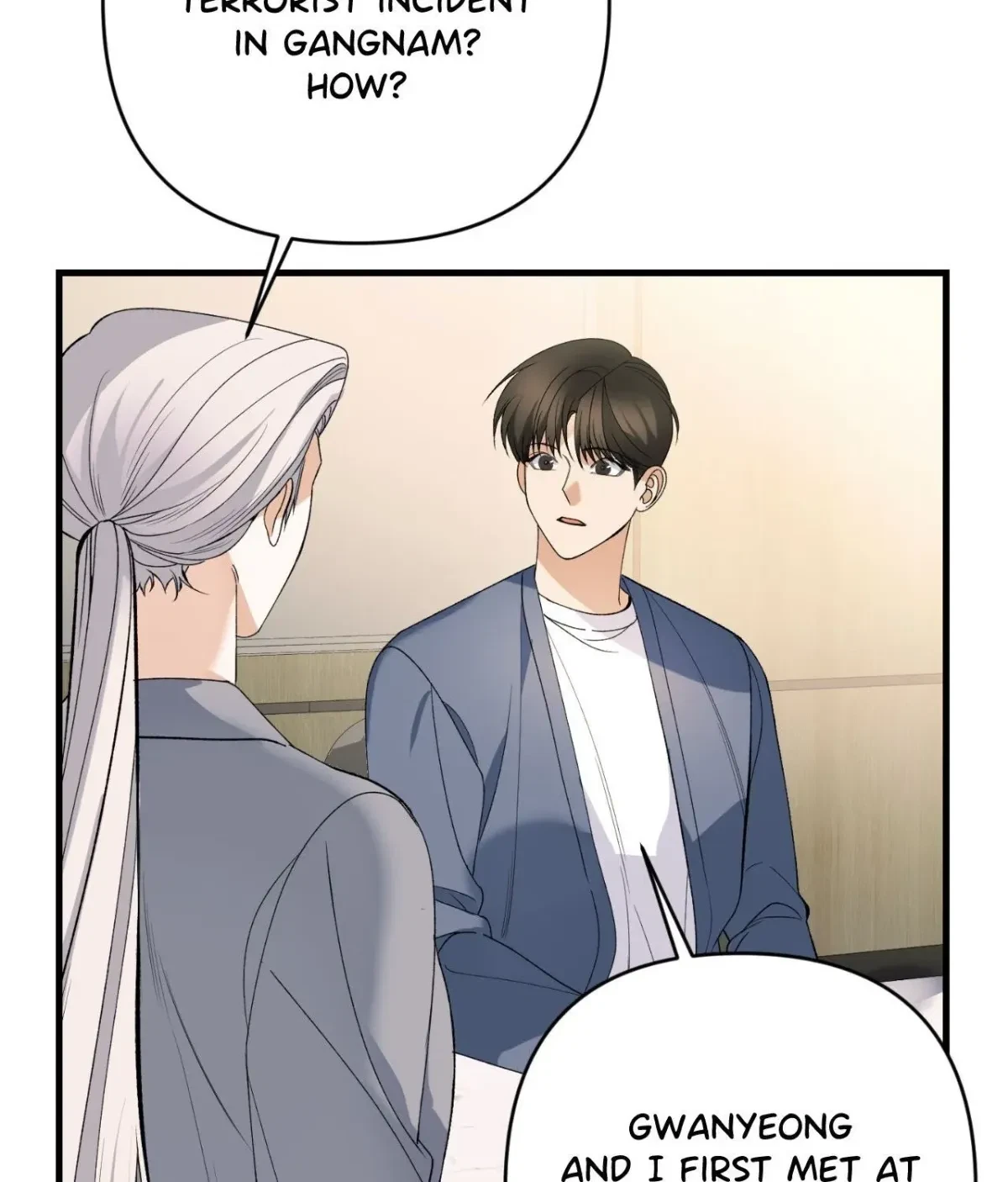 Chapter 43, page 95