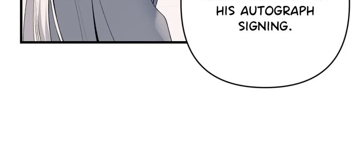 Chapter 43, page 96