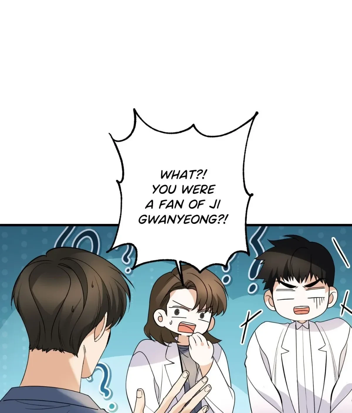 Chapter 43, page 97