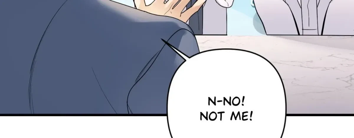 Chapter 43, page 98