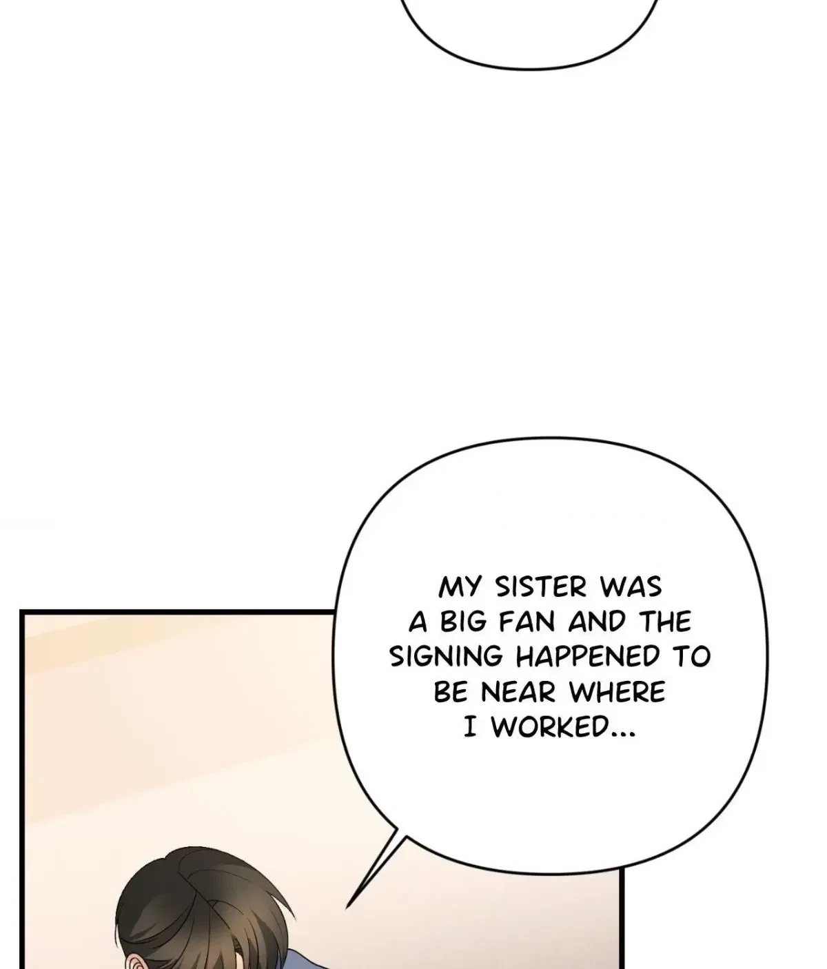 Chapter 43, page 99
