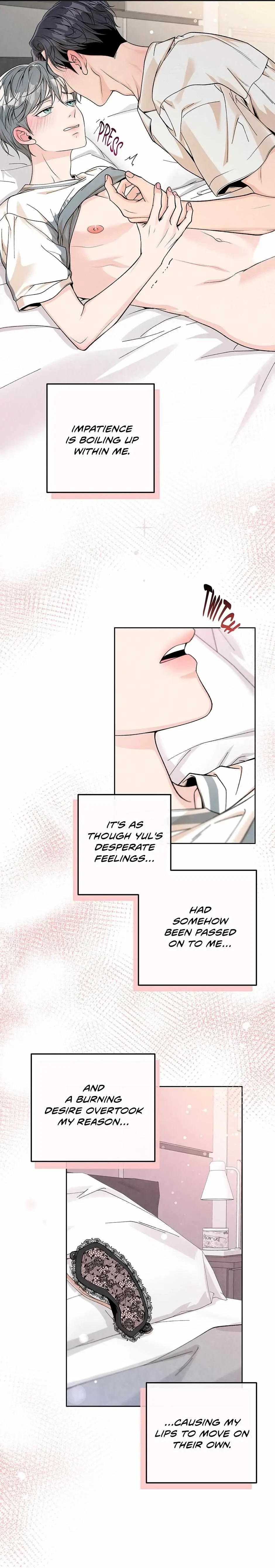 Chapter 27, page 11