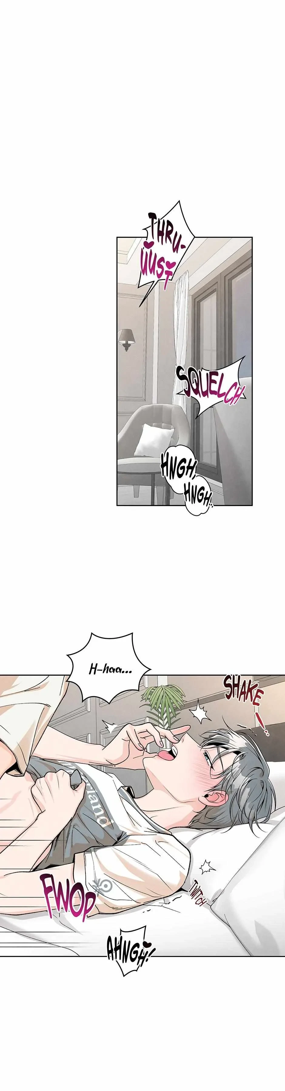 Chapter 27, page 15