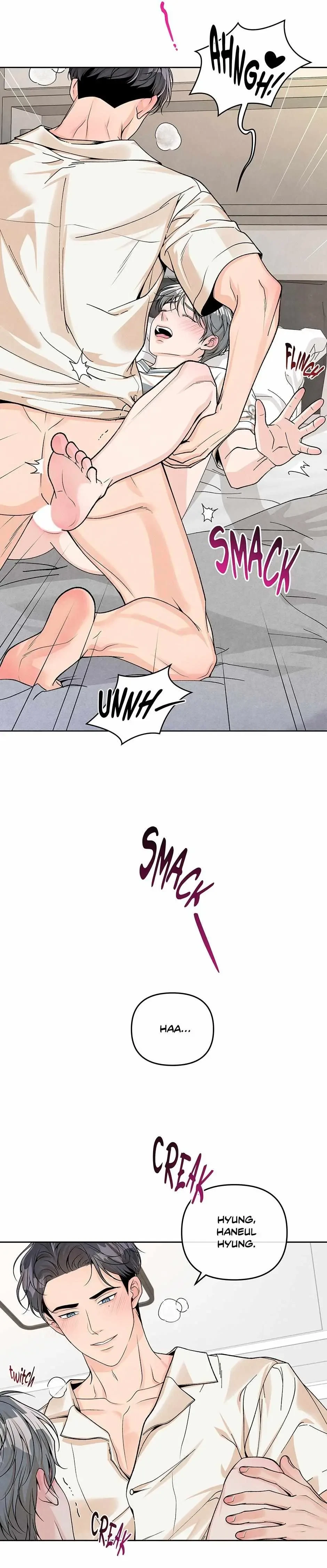 Chapter 27, page 17