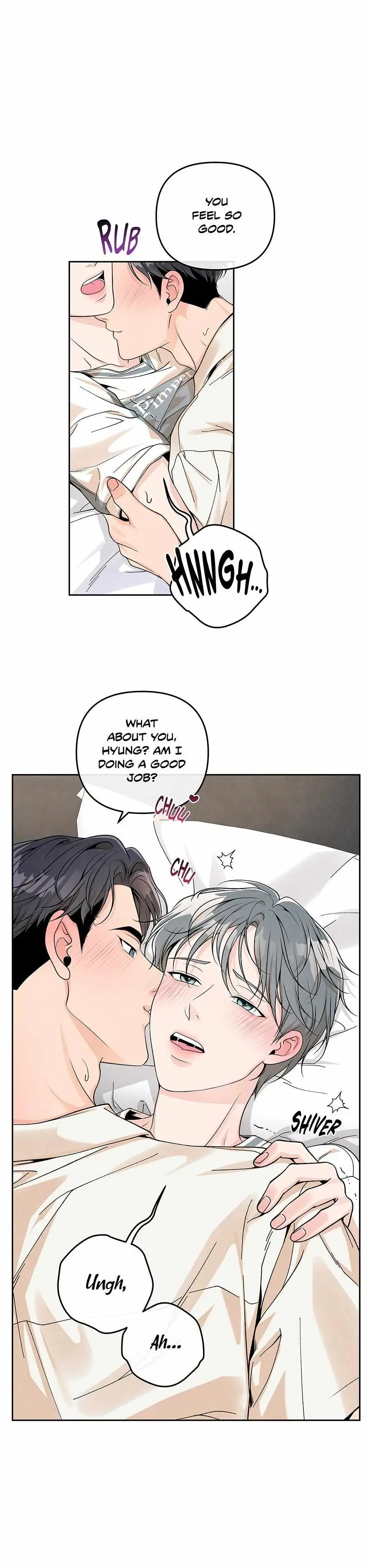 Chapter 27, page 18