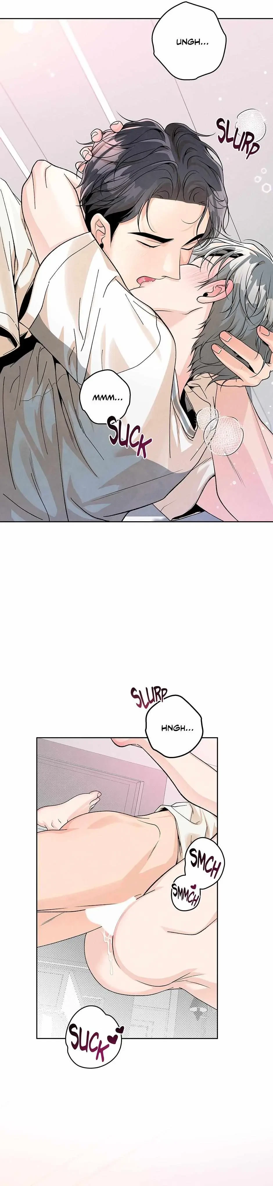 Chapter 27, page 20