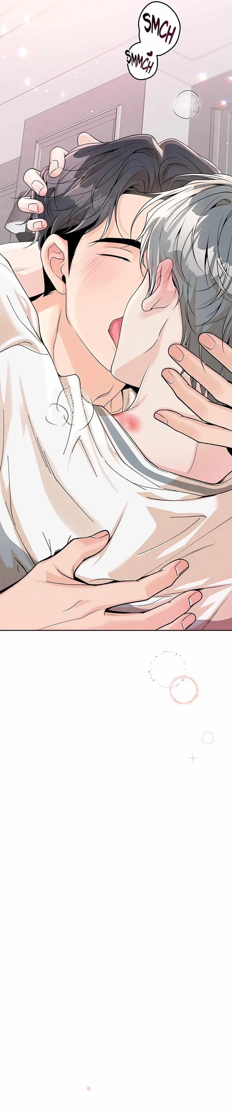 Chapter 27, page 21