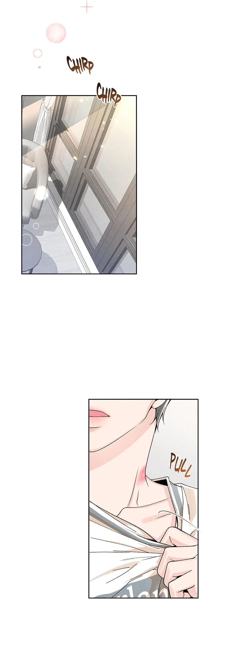 Chapter 27, page 22