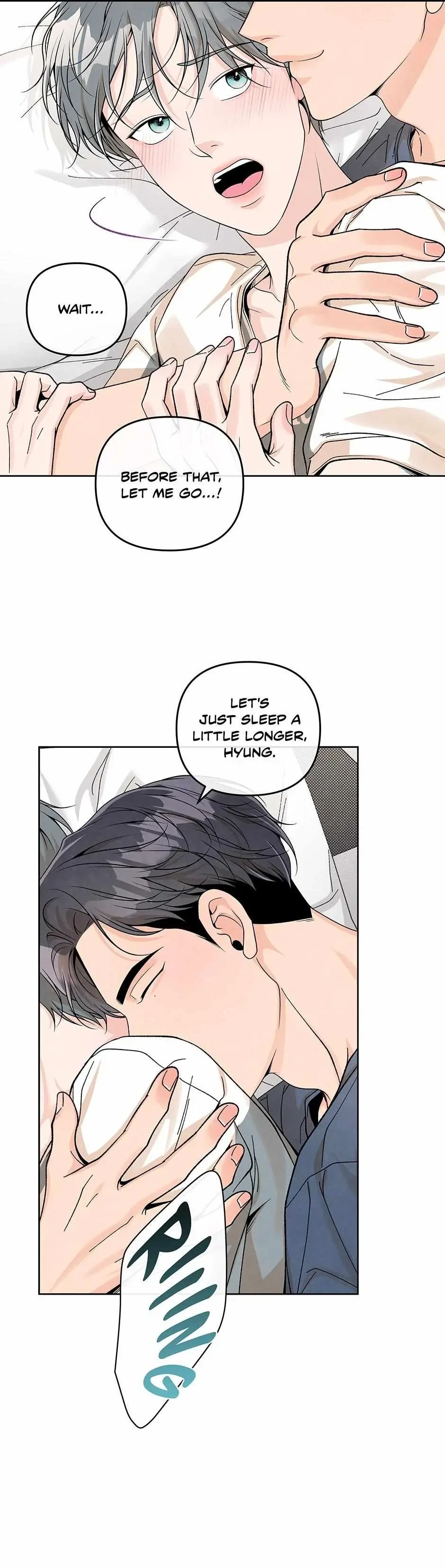 Chapter 27, page 26