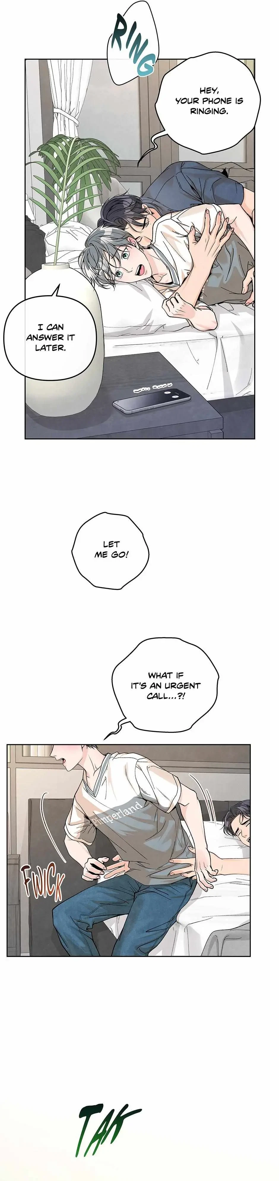 Chapter 27, page 27