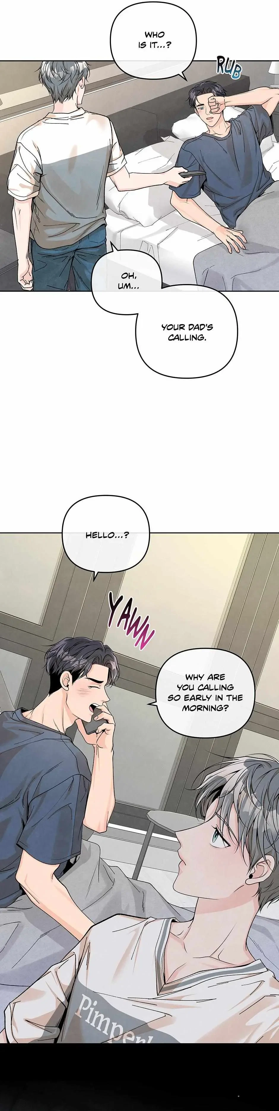 Chapter 27, page 29