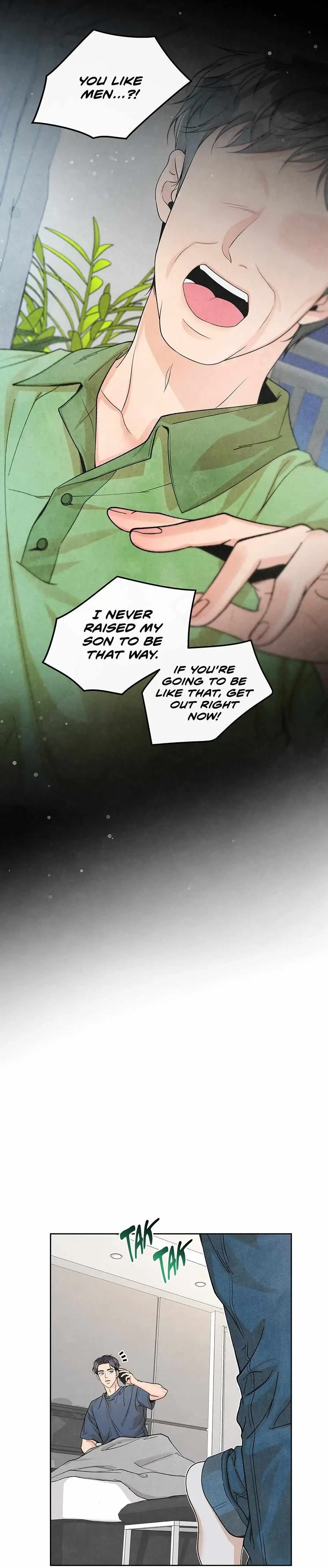Chapter 27, page 30