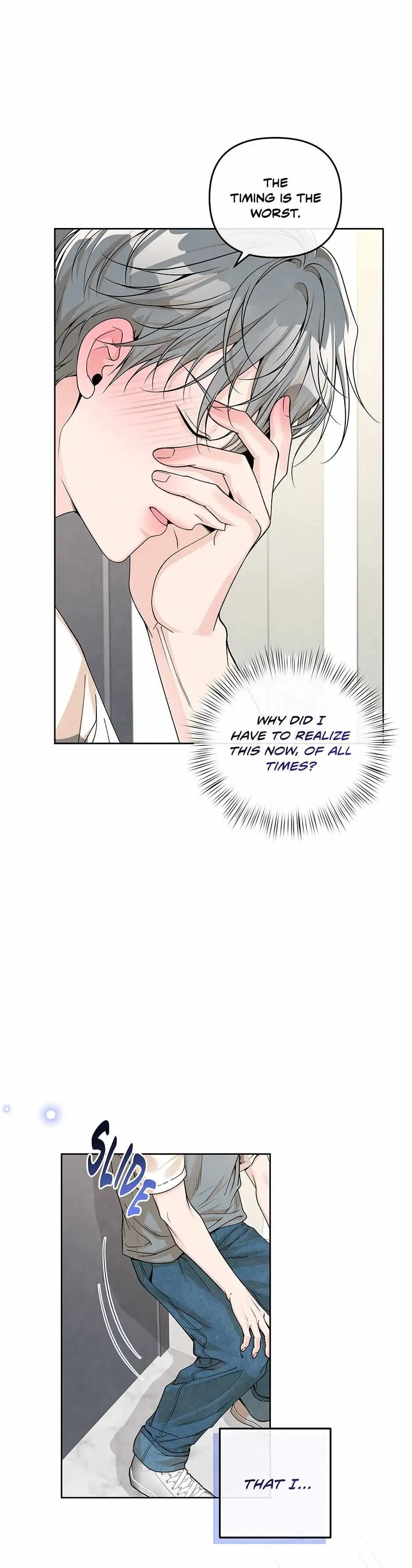 Chapter 27, page 32