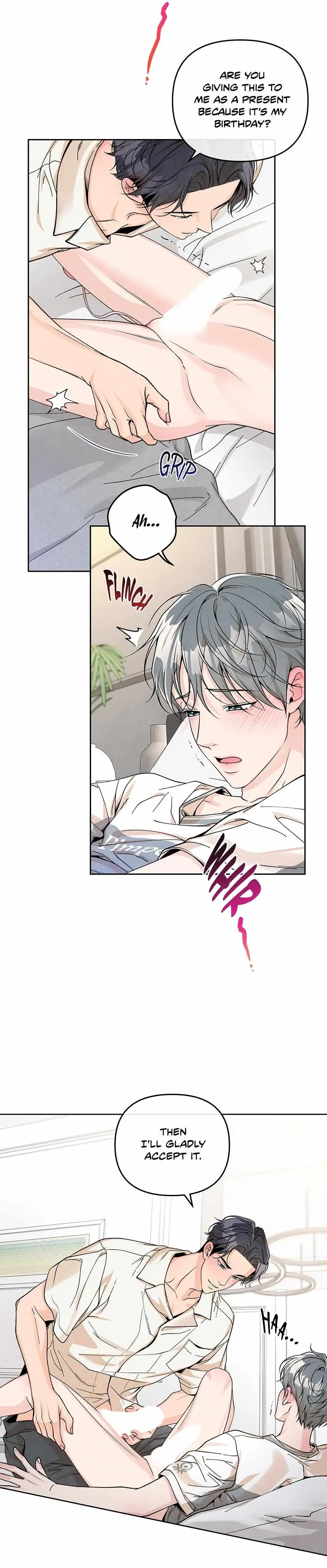 Chapter 27, page 5