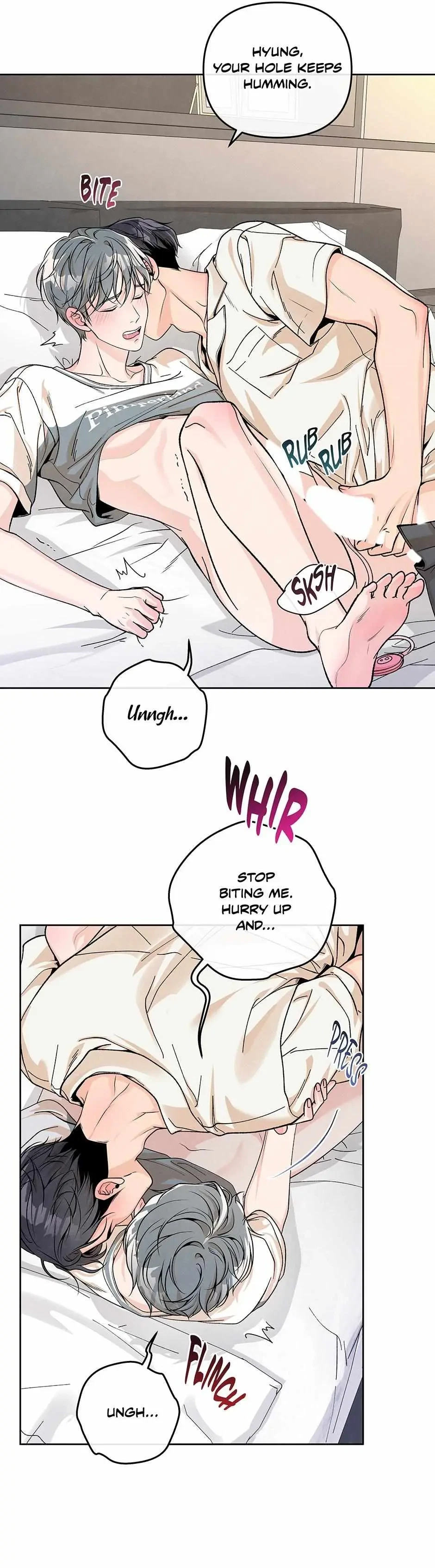 Chapter 27, page 7