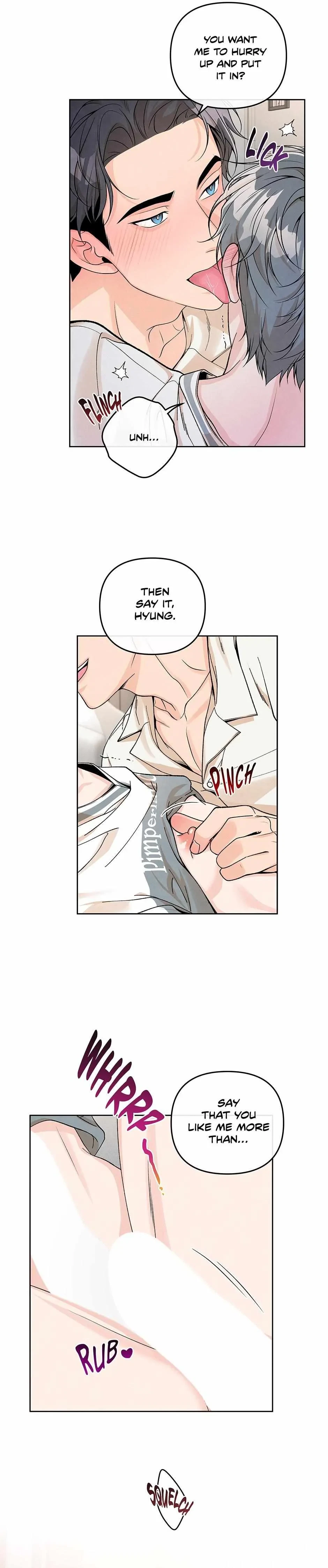 Chapter 27, page 8