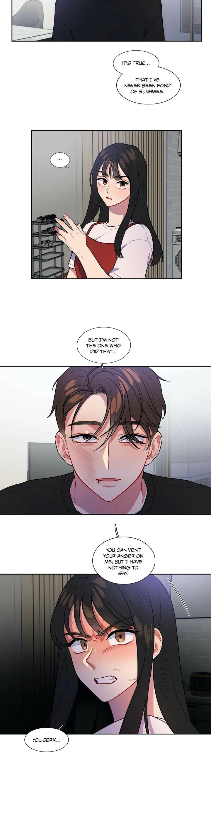 Chapter 71, page 10