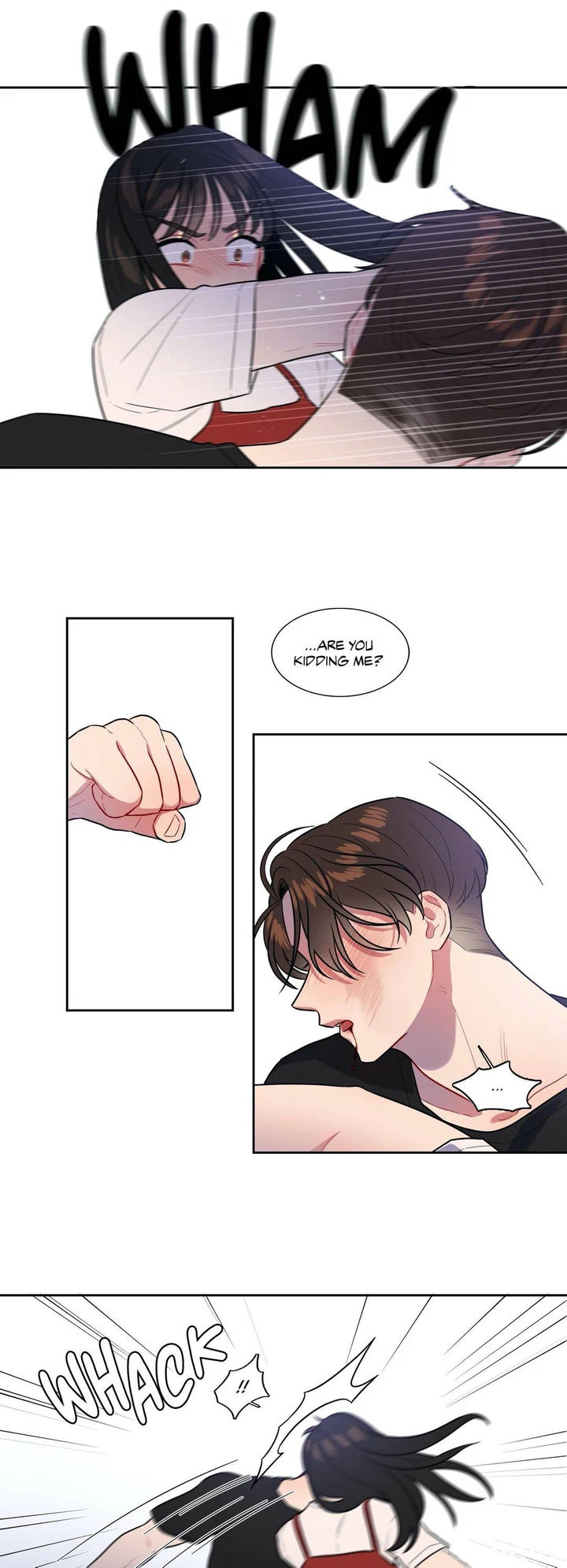 Chapter 71, page 11