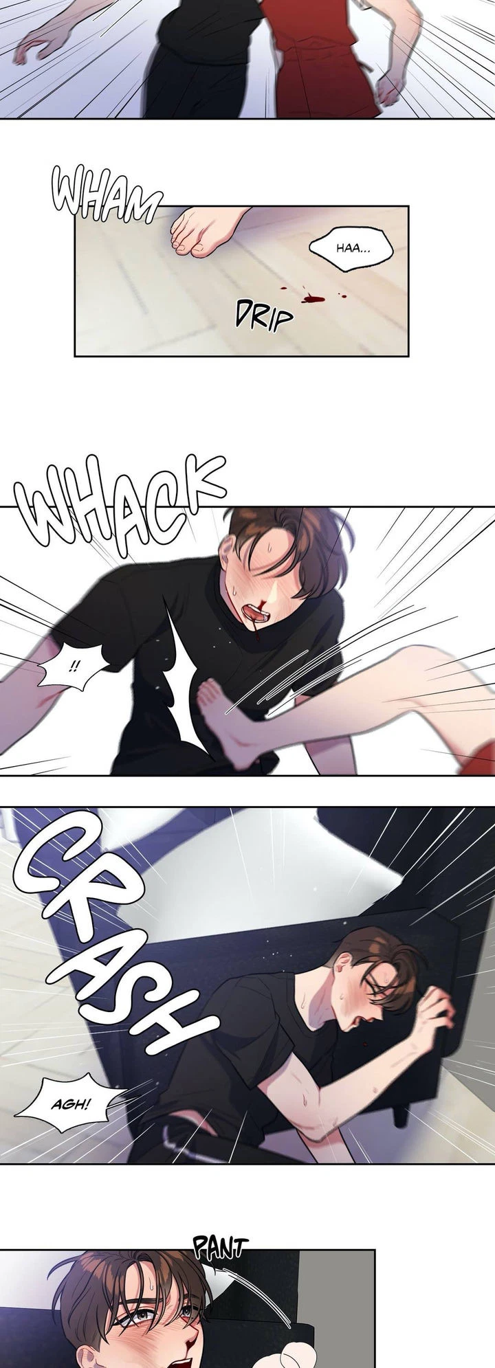 Chapter 71, page 12