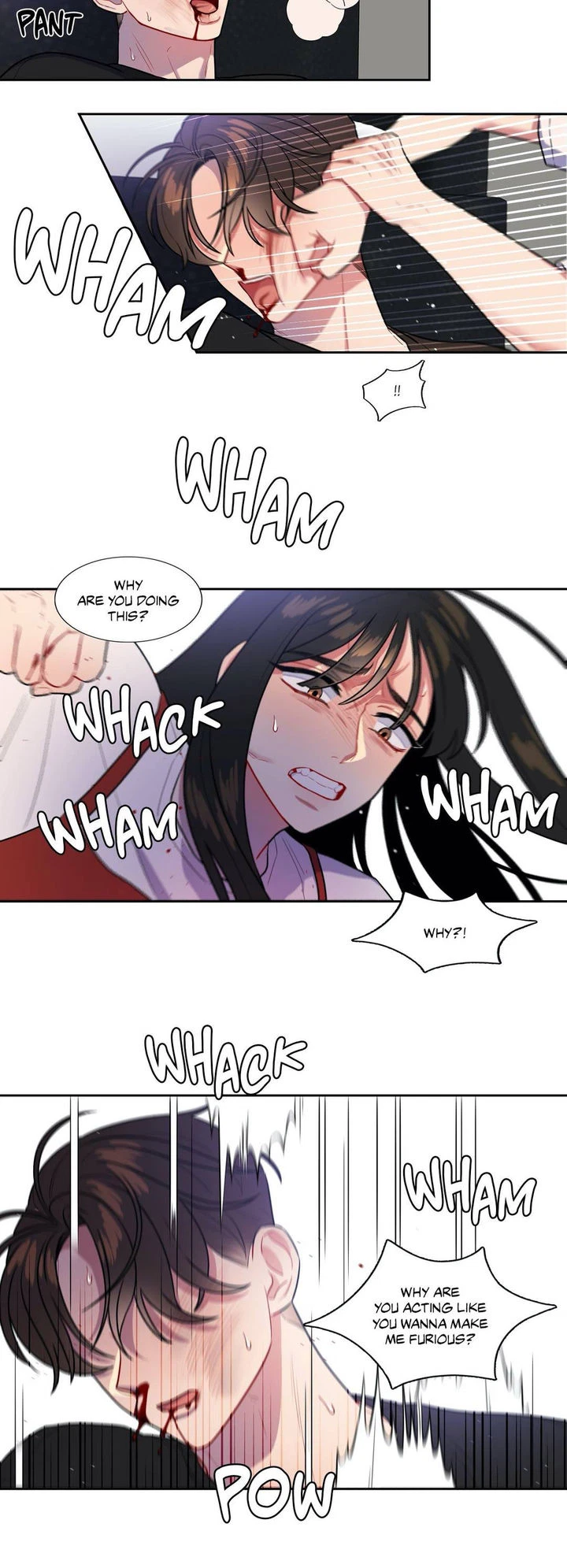 Chapter 71, page 13