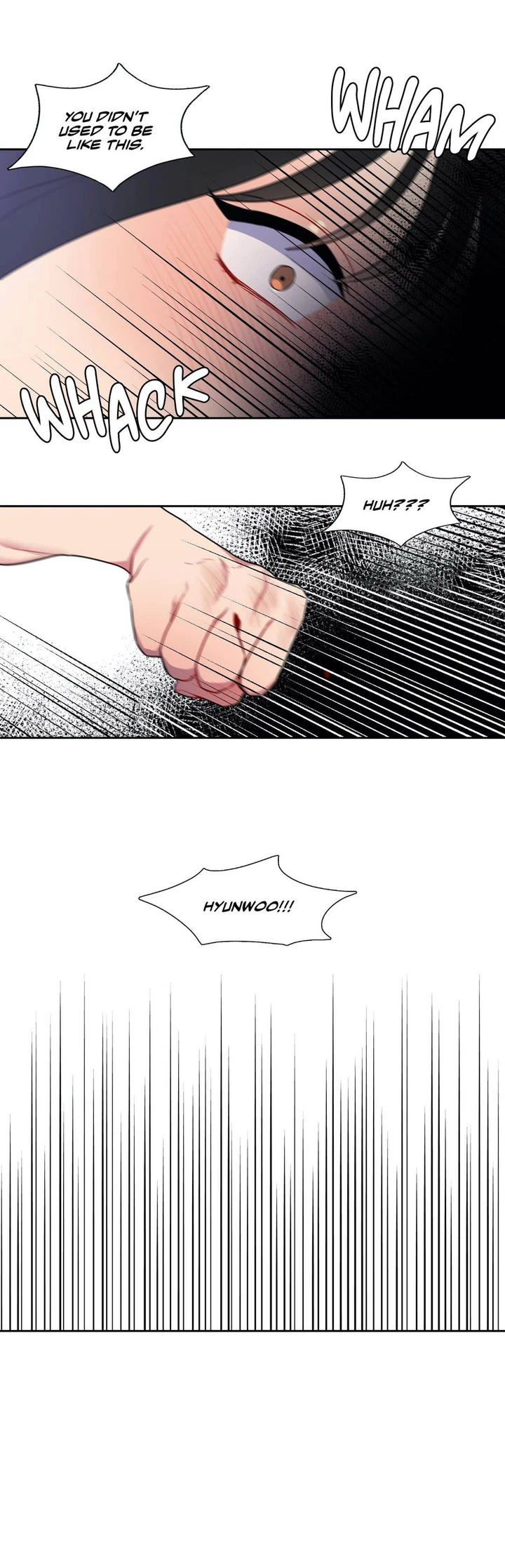 Chapter 71, page 14