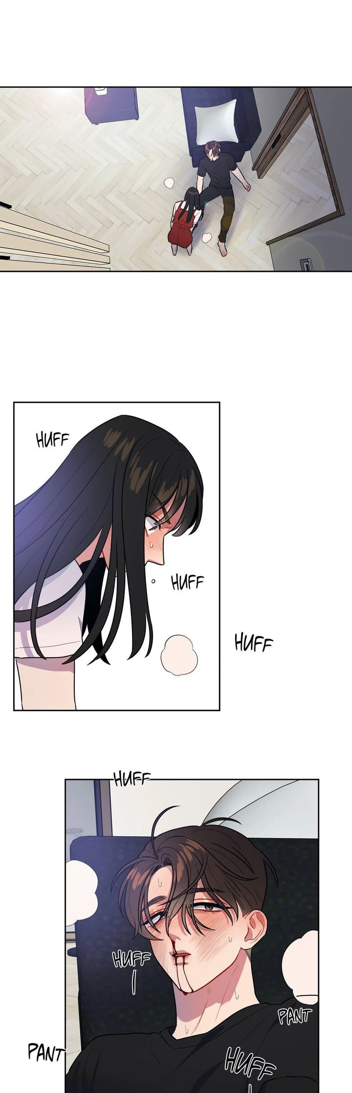 Chapter 71, page 15