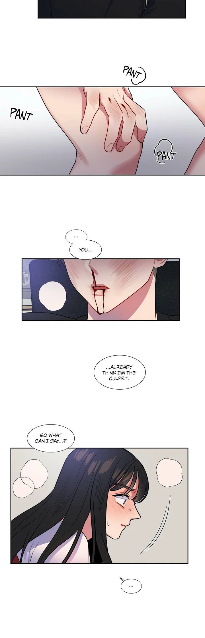 Chapter 71, page 16