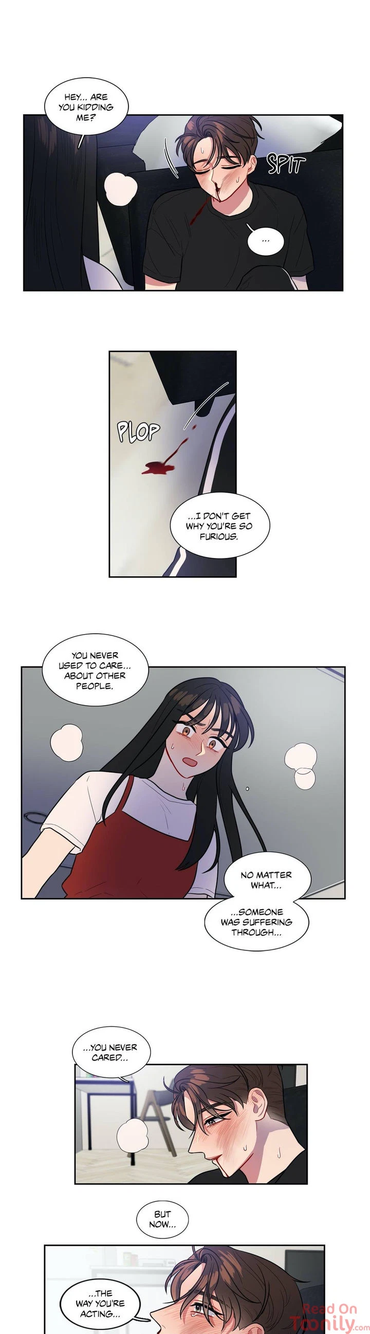 Chapter 71, page 17