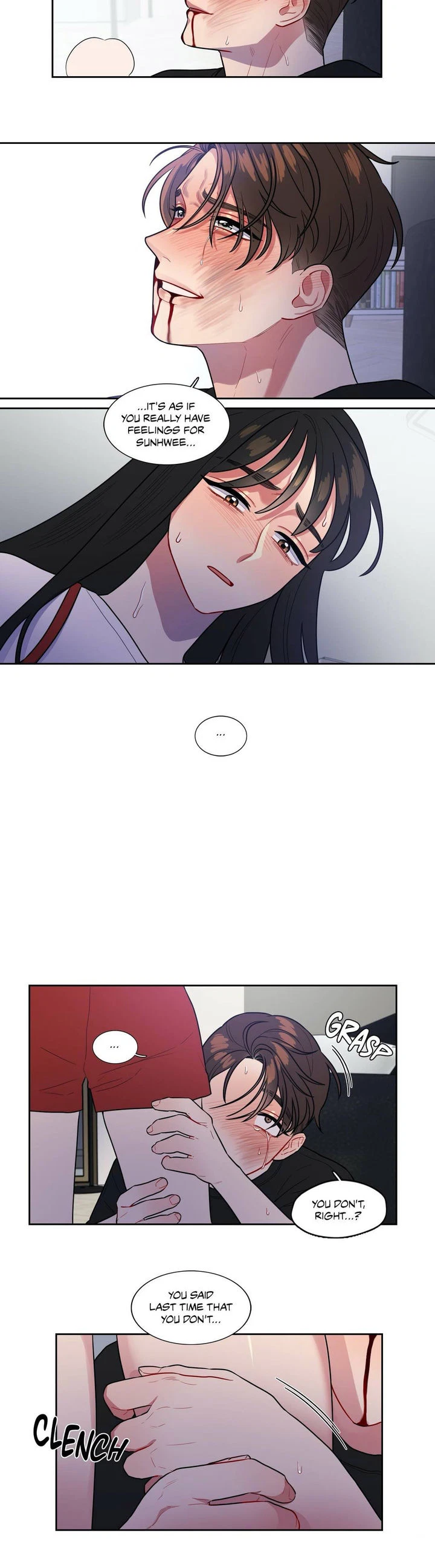 Chapter 71, page 18