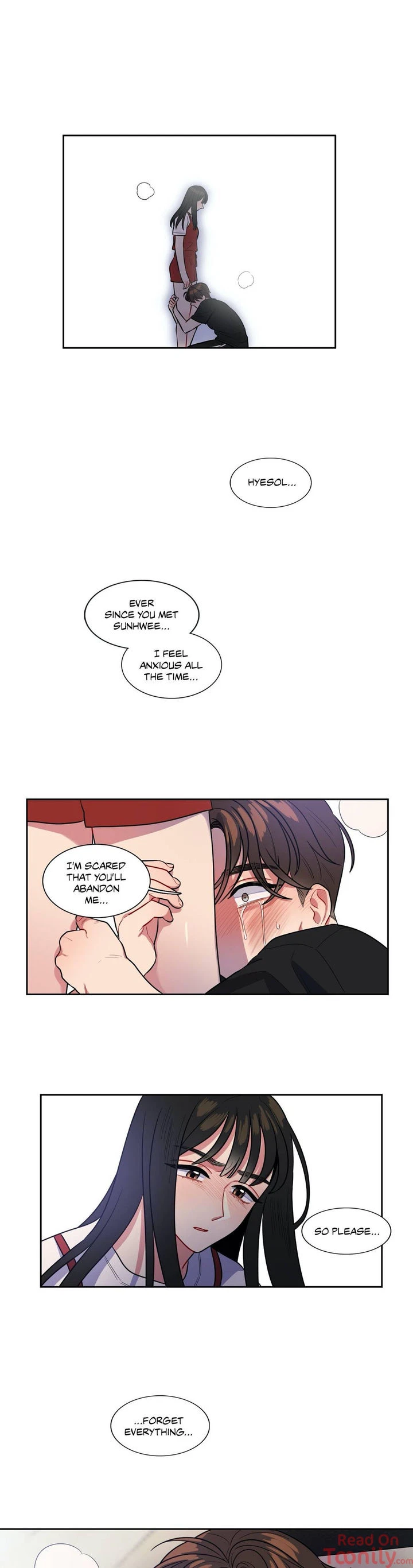 Chapter 71, page 19