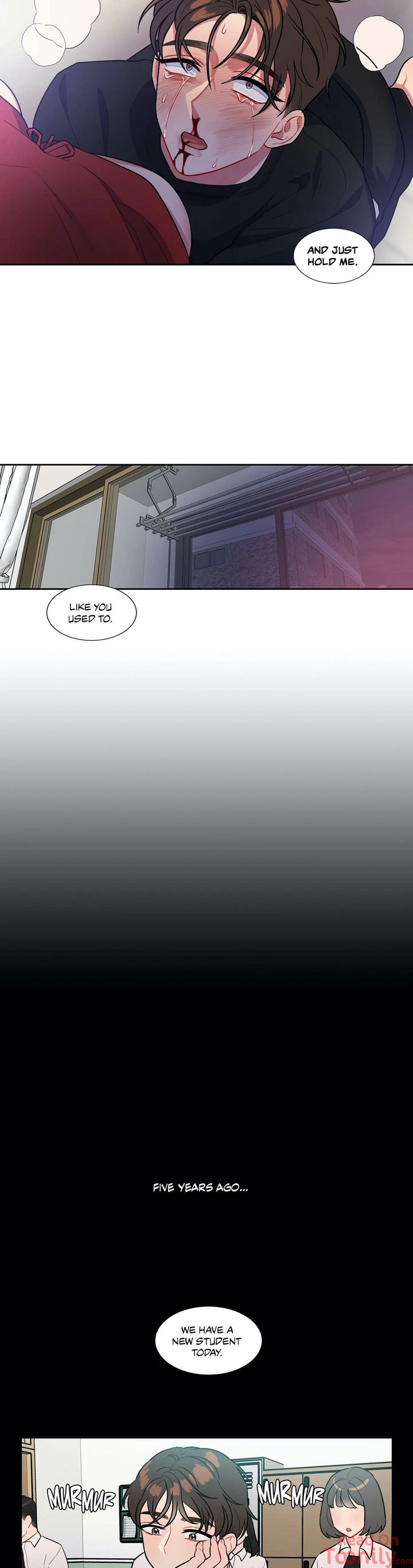 Chapter 71, page 20
