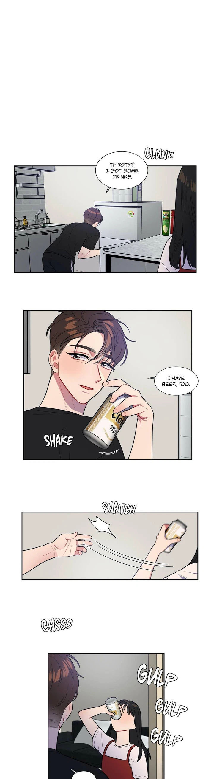 Chapter 71, page 5