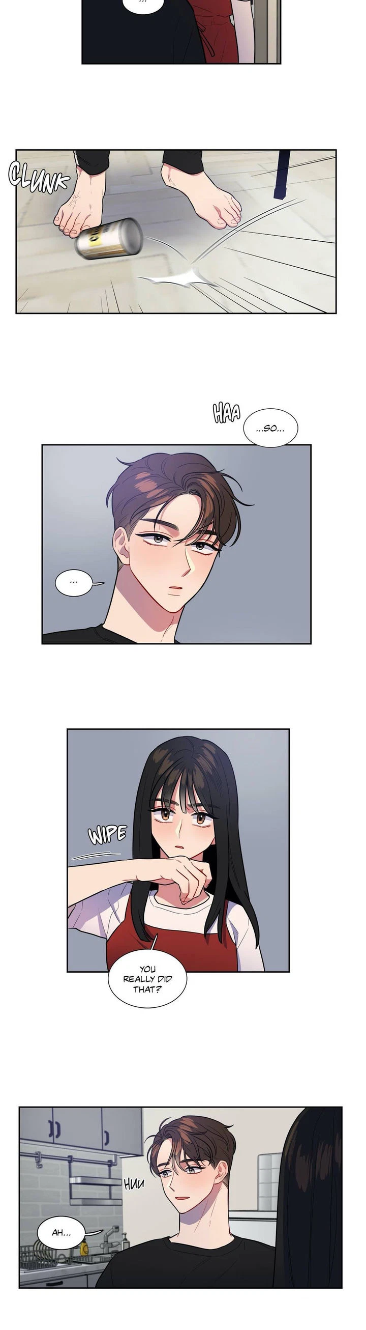 Chapter 71, page 6