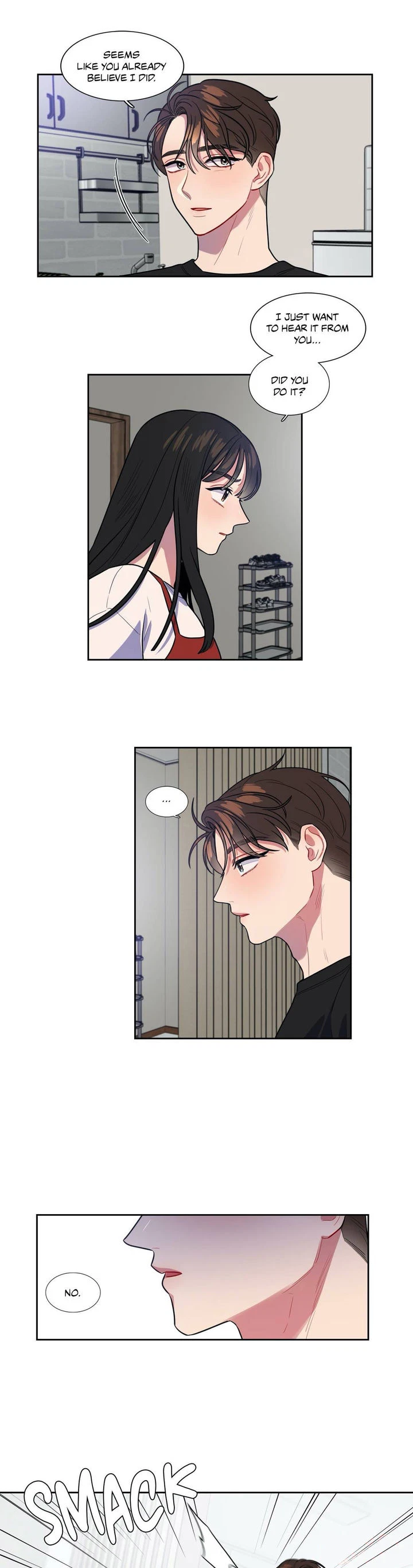 Chapter 71, page 7