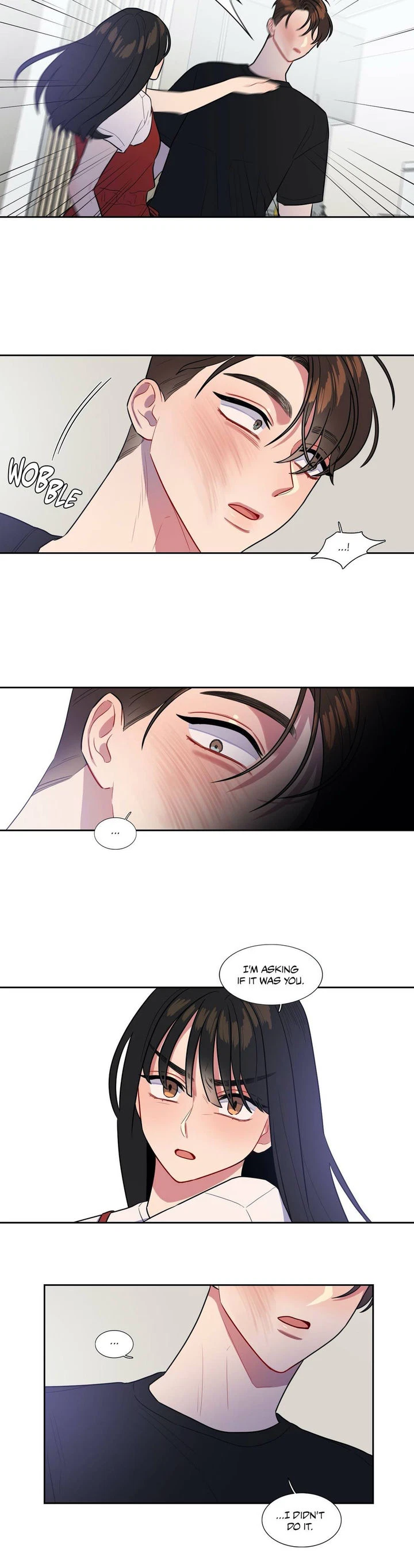 Chapter 71, page 8
