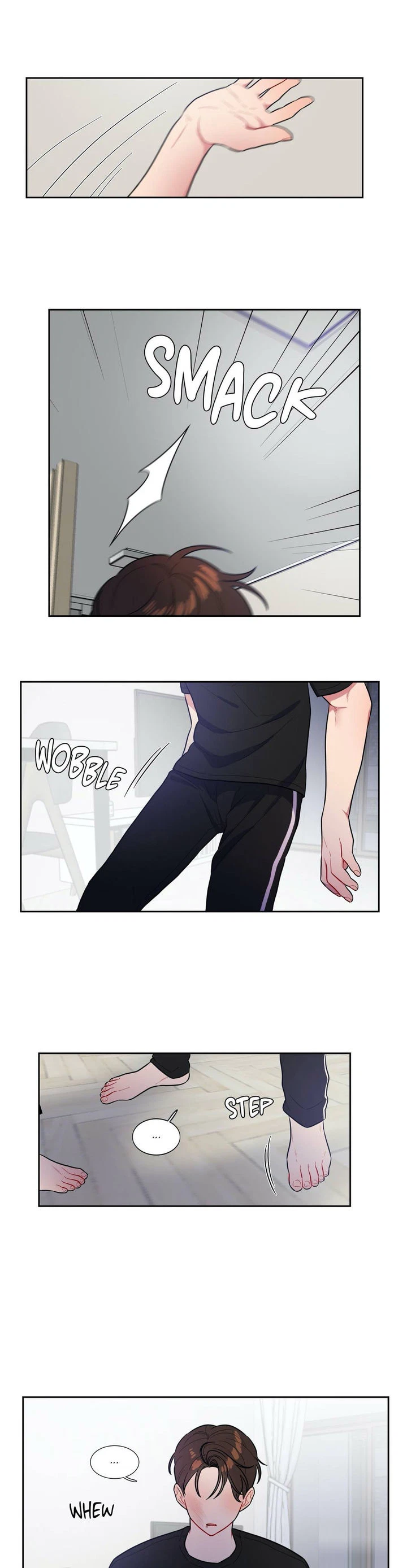 Chapter 71, page 9