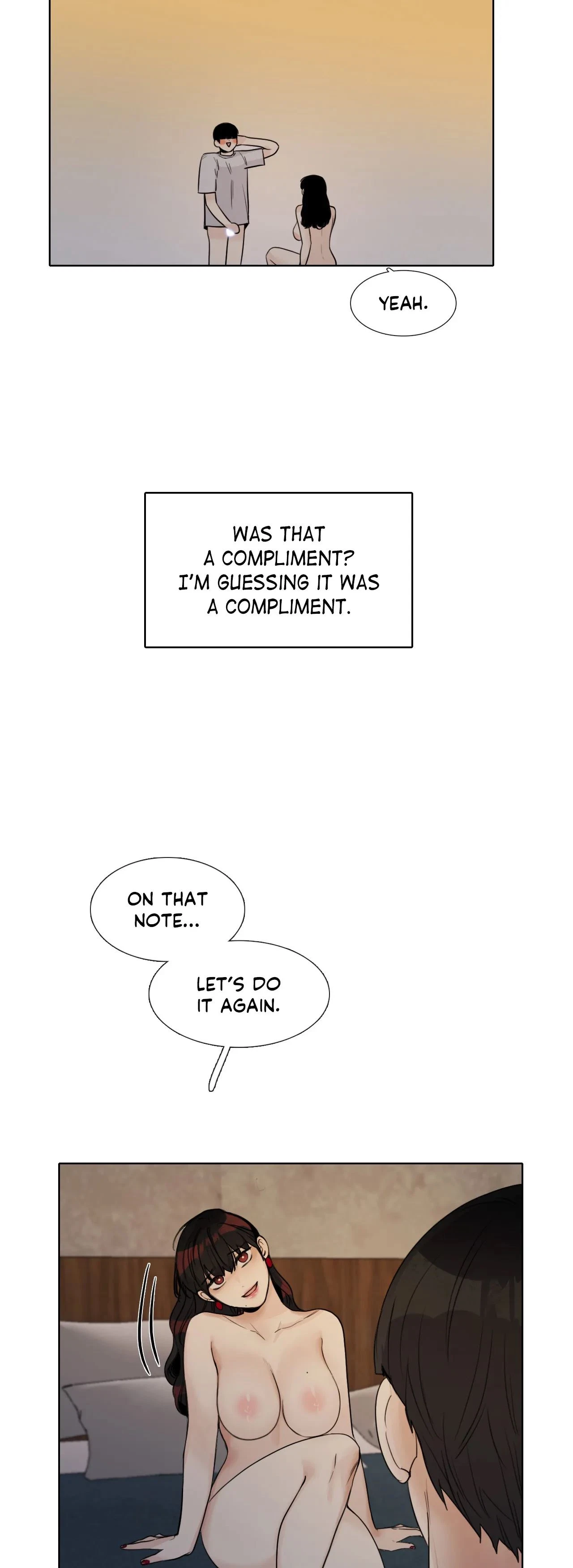 Chapter 146, page 11