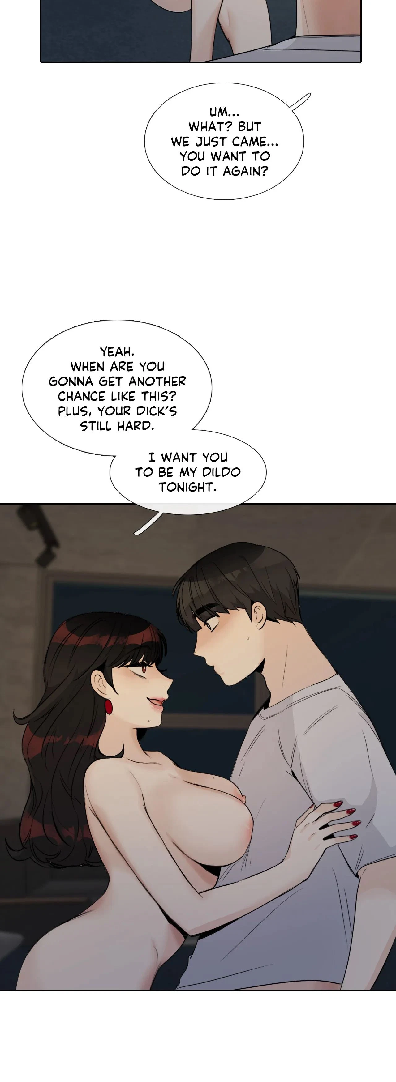 Chapter 146, page 12