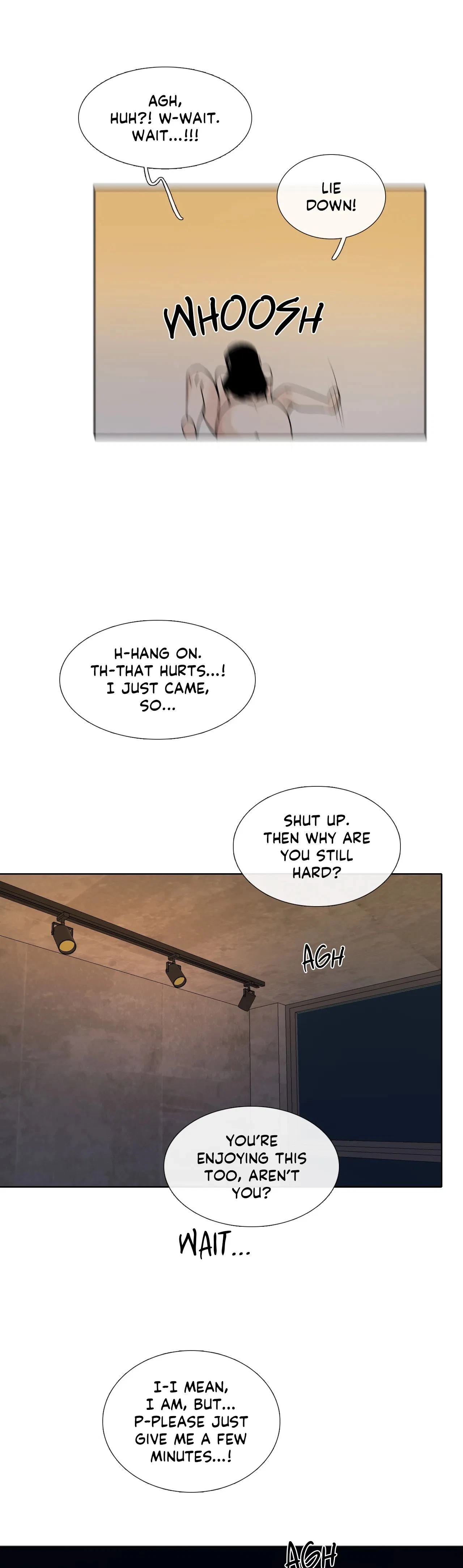Chapter 146, page 13