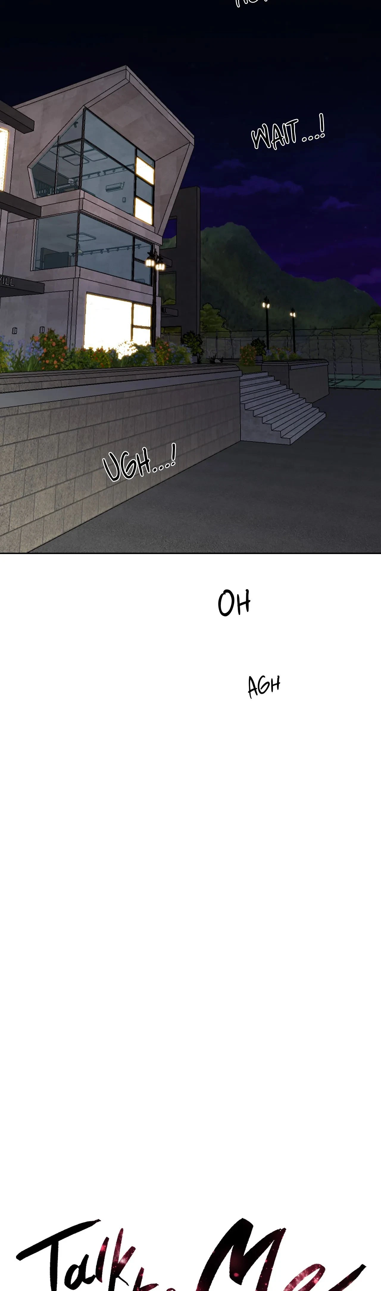 Chapter 146, page 14