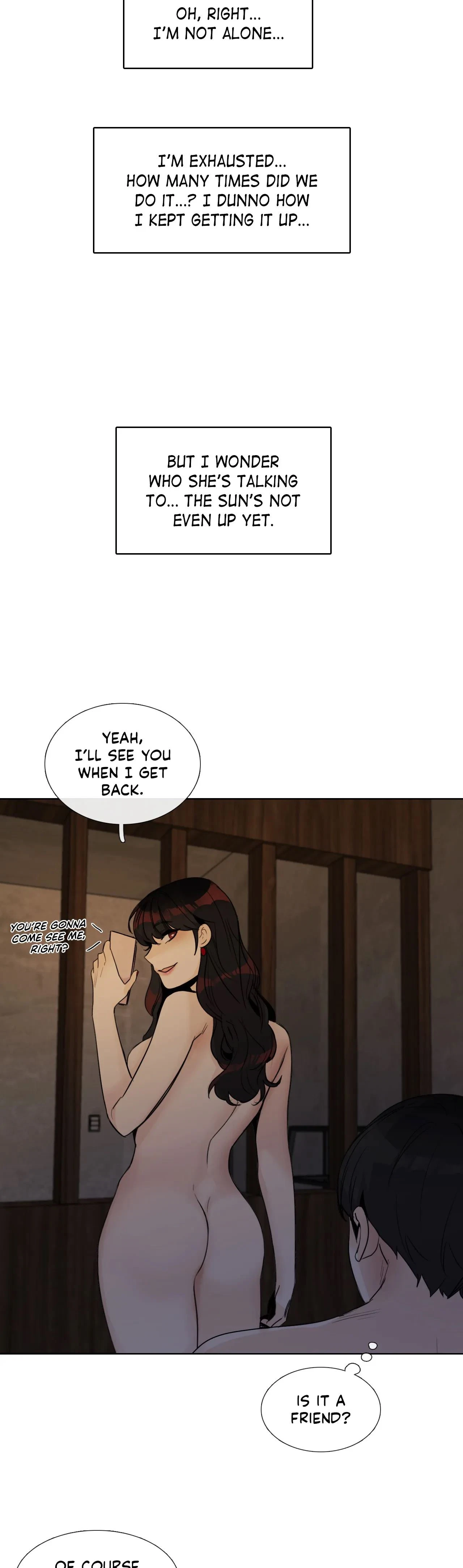 Chapter 146, page 17