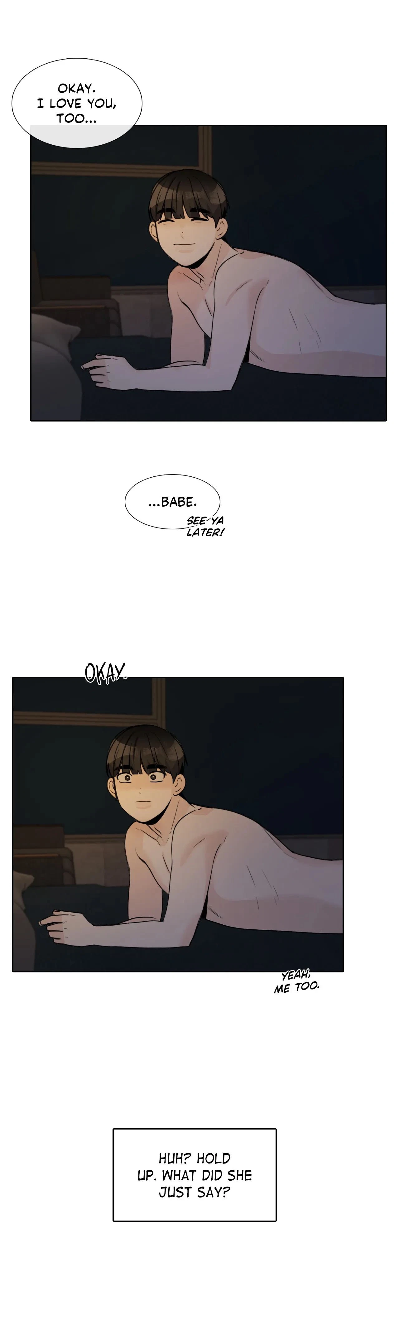 Chapter 146, page 19