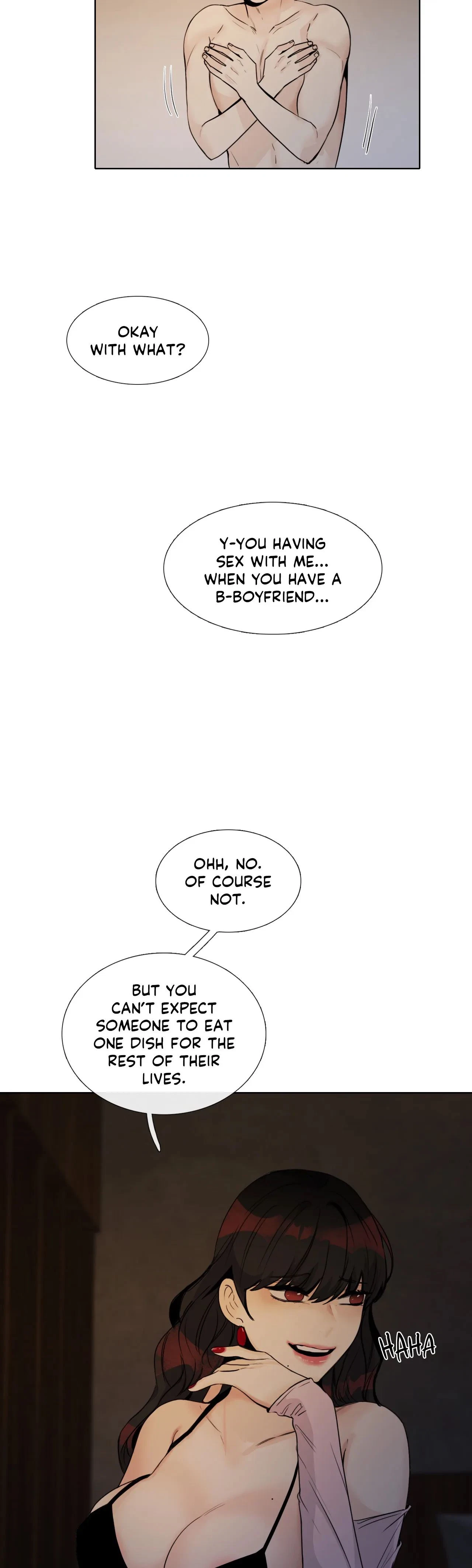 Chapter 146, page 21