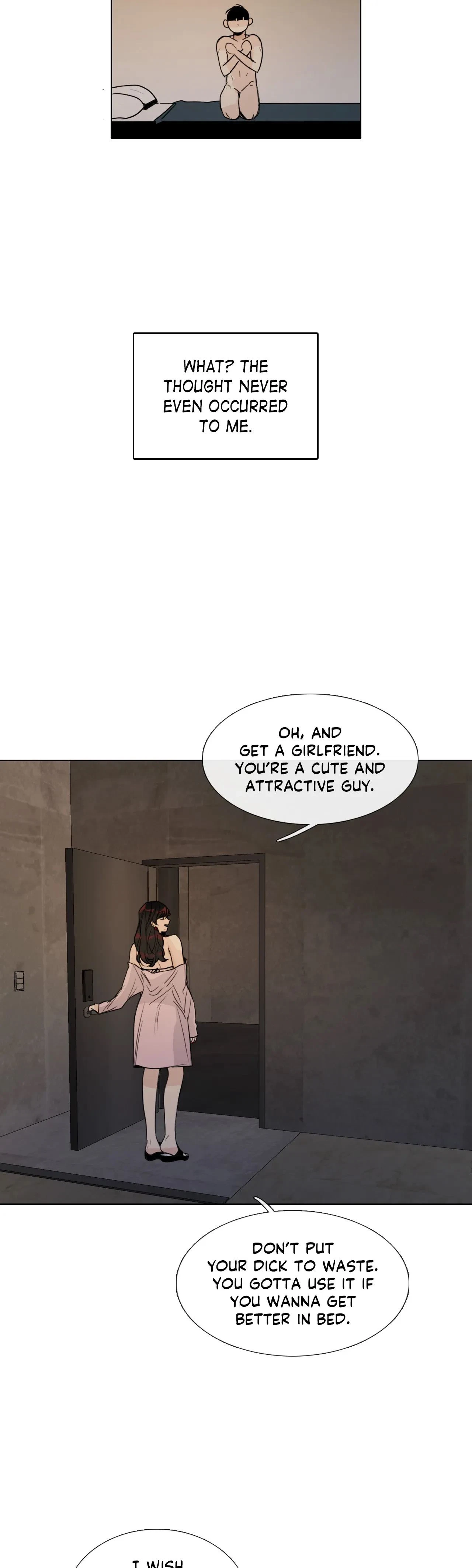 Chapter 146, page 23