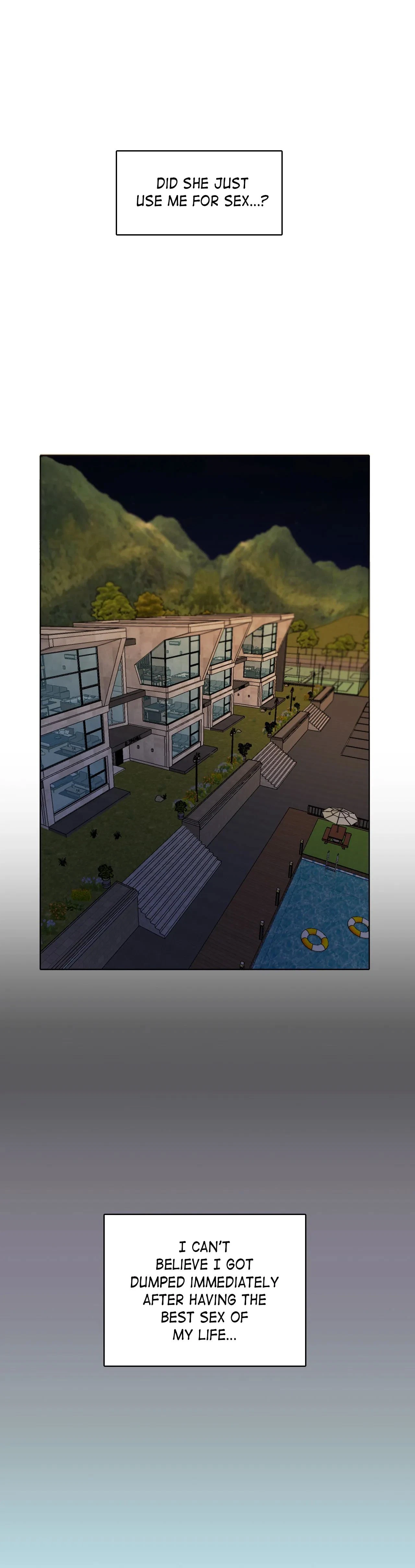 Chapter 146, page 25