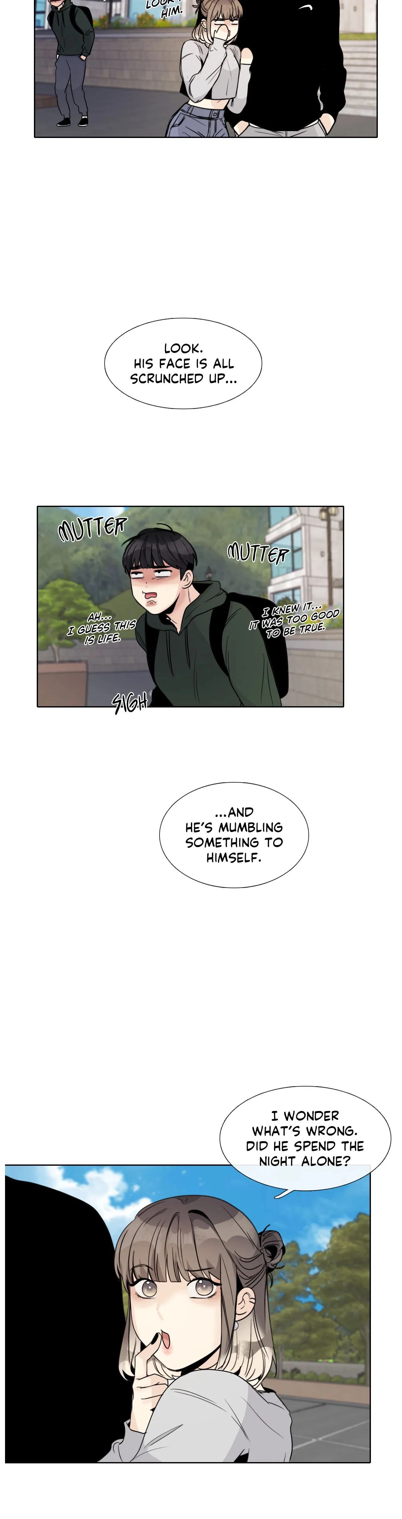 Chapter 146, page 27