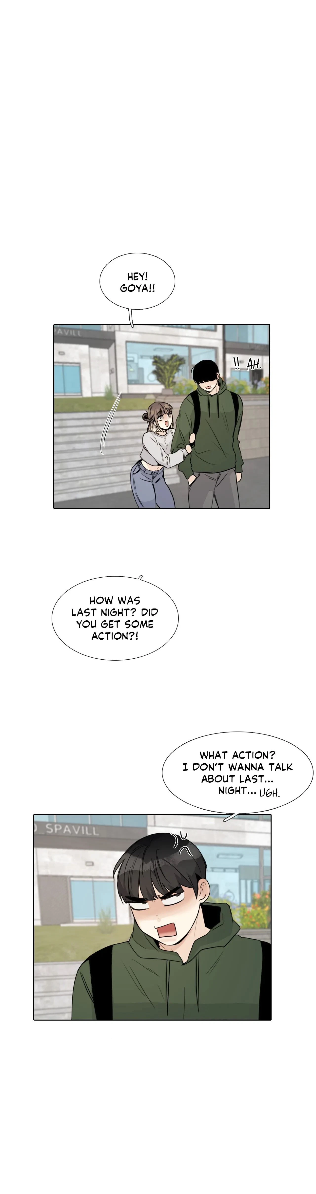 Chapter 146, page 28