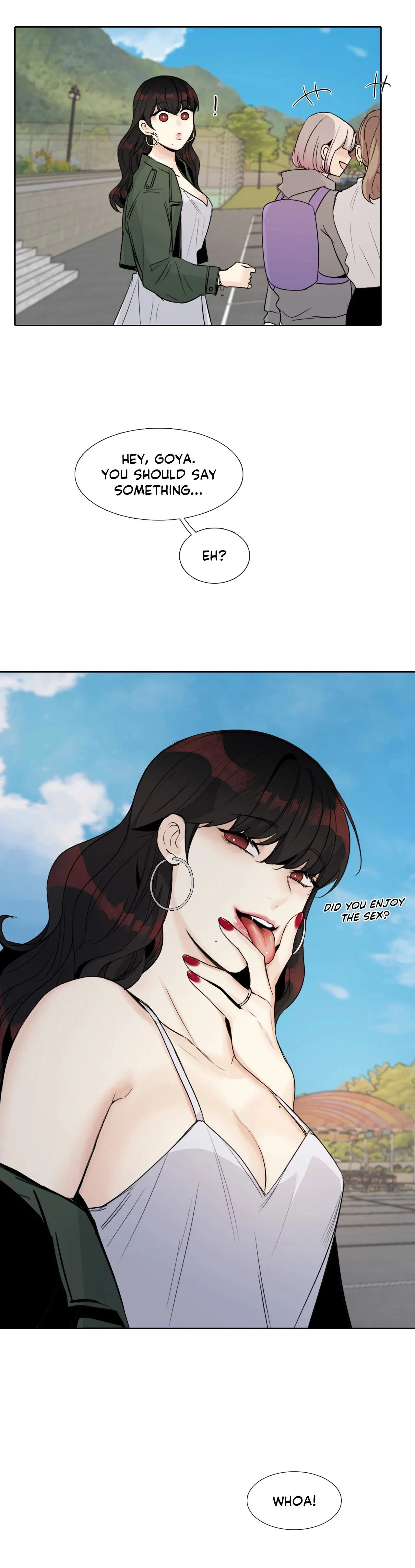 Chapter 146, page 30